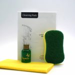 Packs-cocina-estropajo-con-espoja-y-jabon-lavavajillas-.jpg