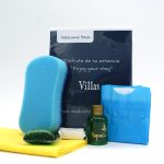 Packs-cocina-estropajo-con-esponja-y-jabon-lavavajillas-9.jpg