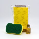 Pack-cocina-limpieza-Low-Cost-alojamiento-turistico.jpg
